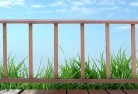 Dutton Eastdecks-4.jpg; ?>