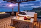 Dutton Eastpergolas-2.jpg; ?>
