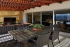 Dutton Eastpergolas-3.jpg; ?>