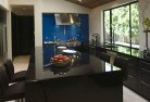 Dutton Eastskylight-replacements(7).jpg; ?>