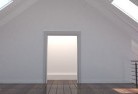Dutton Eastskylight-replacements-4.jpg; ?>